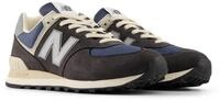 New Balance 574 Sneaker