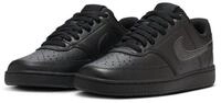 Nike Sportswear Nike Court Vision Low Sneaker inspiriert vom Design des Nike Air