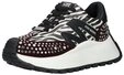 STEVE MADDEN STEVE MADDEN Sneaker Lederimitat/Textil Sneaker