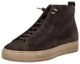 Paul Green Paul Green Sneaker Leder Sneaker