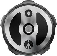 Manfrotto Xchange Stativhalterung