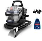 Bissell Wasch-Sauger 3989N SpotClean C9 Select, 400 W