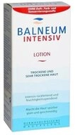 ALMIRALL HERMAL GmbH K&ouml;rperlotion BALNEUM INTENSIV Lotion, 200 ml
