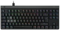 Logitech Tastatur