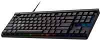 Logitech Eingabeger&auml;te-Set