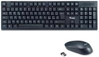 Equip PC-Tastatur