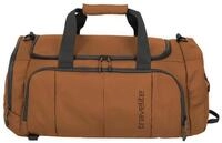 travelite Reisetasche BRIIZE Weekender