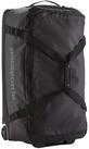 Patagonia Reisetasche Patagonia Black Hole Wheeled Duffel Bag 70L - Reisetasche mit