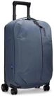 Thule Reisetasche Aion - Rollenreisetasche 70 cm (dark slate)