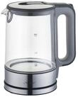 Maestro Wasserkocher MR-053, 2200 W, 22,4 x 21 x 14,7