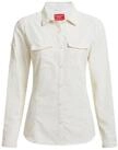 Craghoppers Outdoorhemd NosiLife Adventure Long Sleeved Shirt III