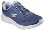 Skechers SKECH-LITE PRO 2.0 Sneaker Freizeitschuh, Schlupfschuh in veganer
