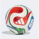 adidas Sportswear Fu&szlig;ball WC PRO