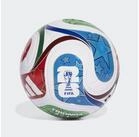 adidas Performance Fu&szlig;ball WC LGE, WM