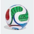 adidas Performance Fu&szlig;ball adidas Performance, stabil