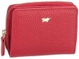 Braun B&uuml;ffel Geldb&ouml;rse Asti Mini Rv-5Cs