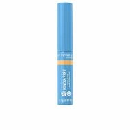 Rimmel London Lippenstift