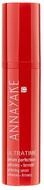 ANNAYAKE K&ouml;rperpflegemittel ULTRATIME Serum Perfecteur 30 ml