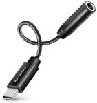 AXAGON Adapter