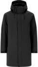 WHISTLER Parka Volcan Mit 10.000 mm Wassers&auml;ule