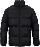 Jako Trainingsjacke 7207 Jacke Puffy