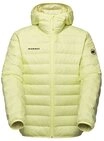 Mammut Outdoorjacke Waymarker IN Hooded Jacket Men