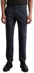 Marc O'Polo Chinohose Stig shaped