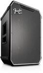 Teufel Fender x Teufel ROCKSTER NEO Wireless Lautsprecher (Bluetooth, 200 W, IP44,
