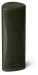 KEF KEF Muo Bluetooth-Lautsprecher