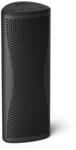 KEF KEF Muo Bluetooth-Lautsprecher