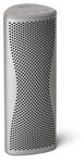KEF KEF Muo Bluetooth-Lautsprecher