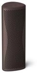 KEF KEF Muo Bluetooth-Lautsprecher