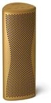 KEF KEF Muo Bluetooth-Lautsprecher