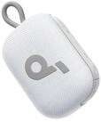 SoundCore Select 4 Go Bluetooth-Lautsprecher