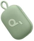 SoundCore Select 4 Go Bluetooth-Lautsprecher