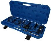 Brilliant Tools Montagewerkzeug BRILLIANT TOOLS Motor-Einstellwerkzeug-Satz...