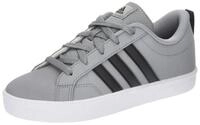 adidas Performance adidas Kinder Sneaker VS Pace 2.0 K Sneaker