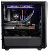 TERRA Gamer ELITE 3 V3 i7-14700KF 32GB 1TB SSD RTX5070 W11H Gaming-PC
