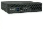 TERRA TERRA PC-Mini 6000V6.1 SILENT GREENLINE Mini-PC