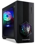 Acer Gaming-PC