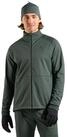 Odlo Laufjacke Essentials Warm Laufjacke Men 612732-10877 Multitalent f&uuml;r...
