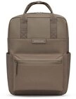 Kapten & Son Rucksack Bergen Pro Backpack