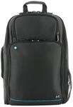 mobilis Rucksack