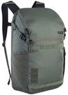 EVOC Daypack, Polyester