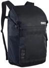 EVOC Daypack, Polyester