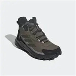 adidas TERREX TERREX ANYLANDER MID RAIN.RDY WANDERSCHUH Hikingschuh (1-tlg)...