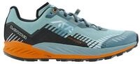 Lowa AMPLUX 2 GTX Trailrunningschuh