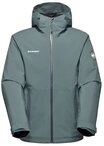 Mammut Winterjacke Linard HS Thermo Hooded Jacket Men