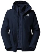 The North Face Outdoorjacke The North Face Damen Jacke W Carto Mono Triclimate...