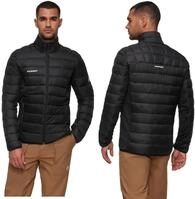 Mammut Outdoorjacke Mammut Crag In Hybrid Jacket Herren Wanderjacke Isolationsjacke